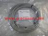 Juki FX-3 1394 CABLE 4.5M 